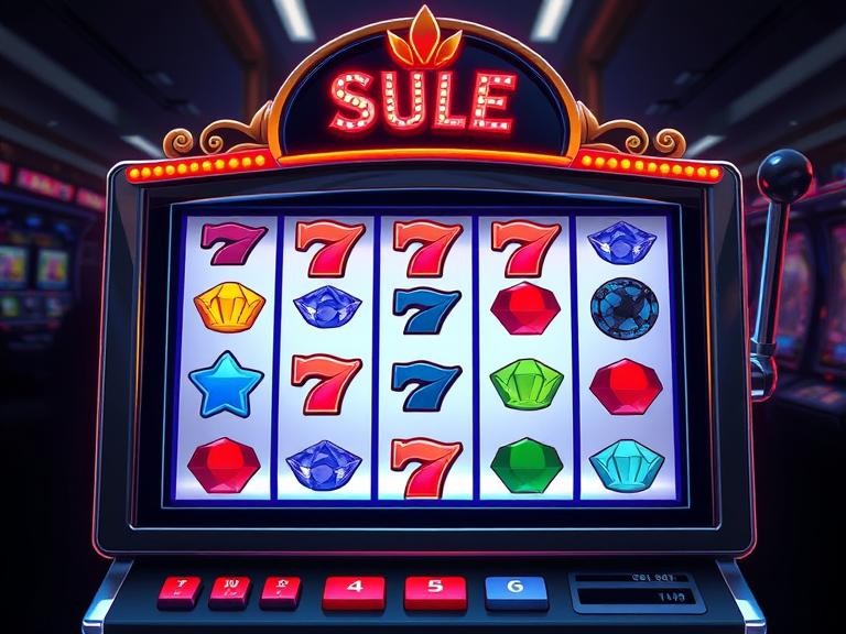 v77bet