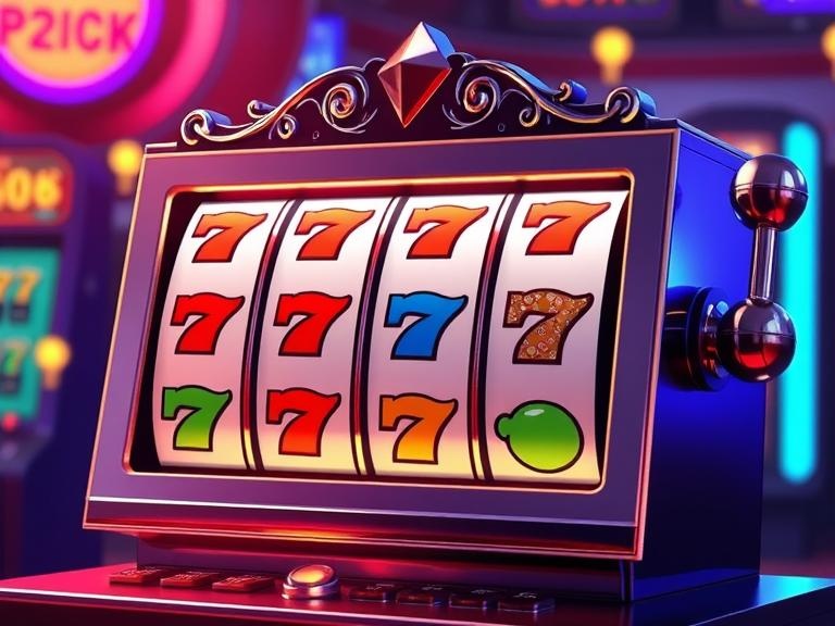 v77bet