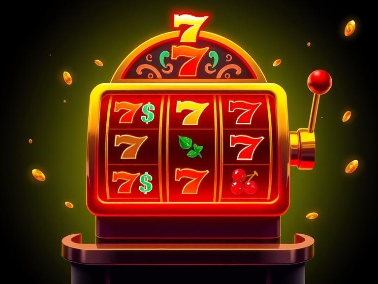 v77bet