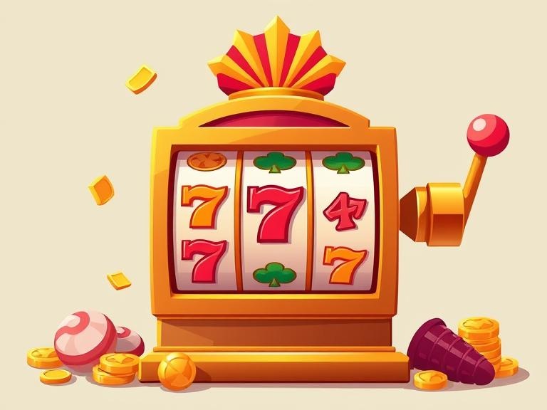 v77bet