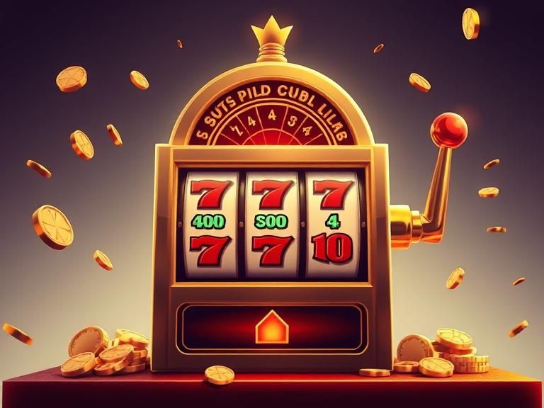 v77bet