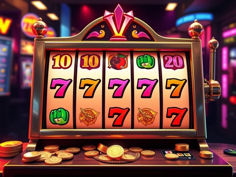 v77bet
