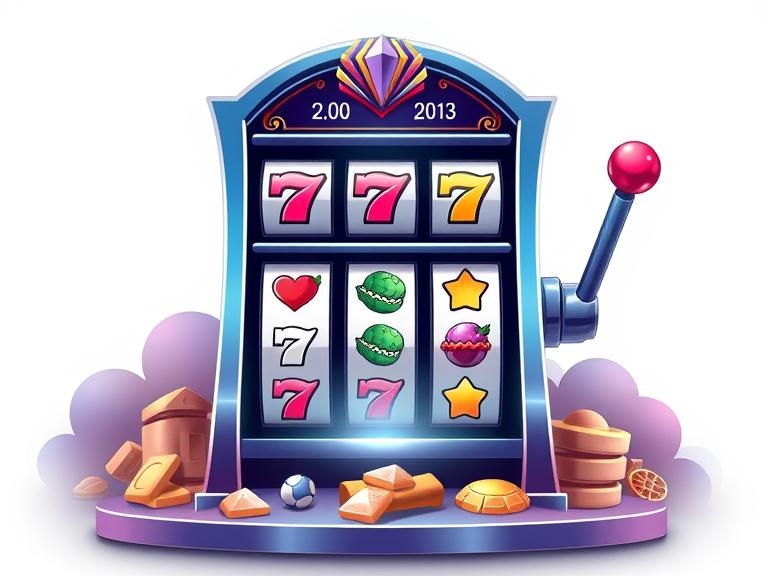 v77bet