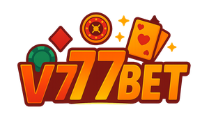 v77bet